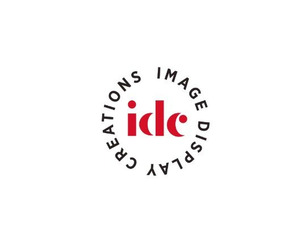 Image Display Creations
