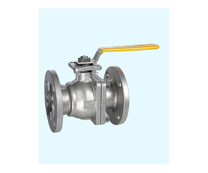 Stainless Steel 304 Valves Manufacturer In India - Astech Tube