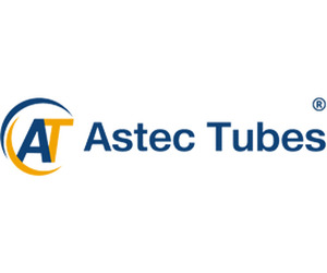 Stainless Steel 304 Valves Manufacturer In India - Astech Tube - Image 2
