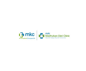 Best Kidney Care Centre in Pitampura, Delhi | Kidney Disease Treatment