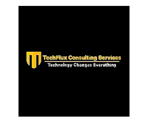 Upgrade Your Office IT with Flexible Desktop Rentals from TechFlux