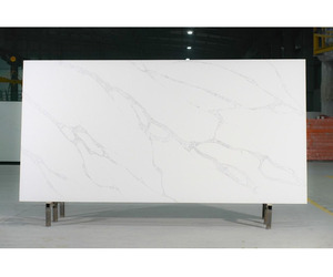 Quartz Island Countertops Exporter