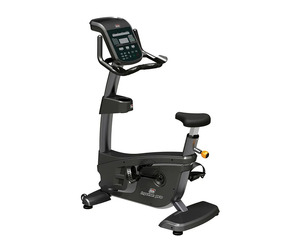 Lodhi Sports – One Stop Sports Shopping Store