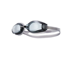 Lodhi Sports – One Stop Sports Shopping Store - Image 2