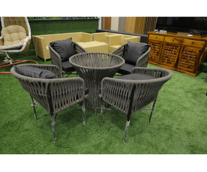 Best furniture shop in Rohtak