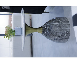 Best furniture shop in Rohtak - Image 4