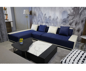 Best furniture shop in Rohtak - Image 5