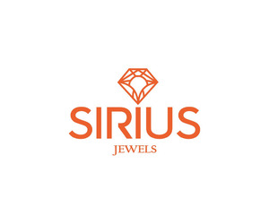 Latest Mangalsutra Designs for Everyday Elegance