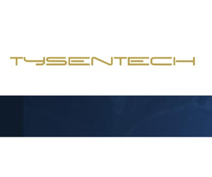 TYSEN TECHNOLOGIES PRIVATE LIMITED