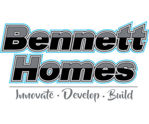 Trusted New Home Builders for Modern NZ Homes
