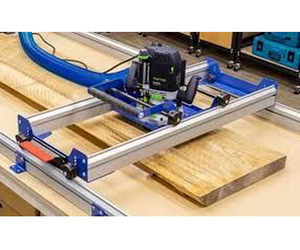 Rocklers Woodworking Tools and Supplies – Call (800) 818-9971