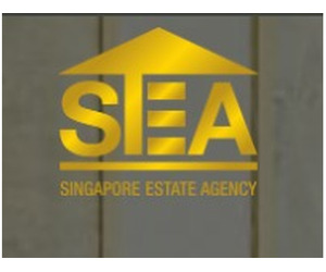 Singapore Estate Agency