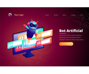 Scalable Monthly Website Design Packages for Consistent Online Success