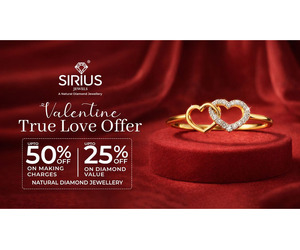 Diamond Ring for Women – Timeless Sparkle & Luxury Designs