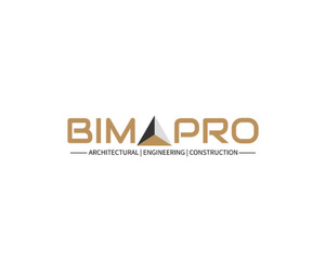 BIMPRO LLC - Leading BIM Company in Texas, USA