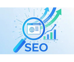 Affordable Digital Marketing Agency In Mumbai