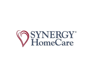SYNERGY HomeCare Santa Monica