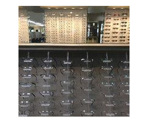 Eyeglasses Fort Wayne