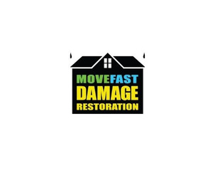 Move Fast Restoration