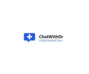 ChatWithDr