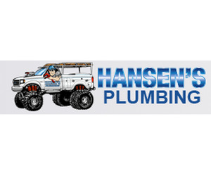 Hansen's Plumbing