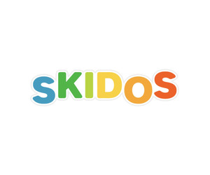 Where Can I Find Safe Doctor Games for Kids Online?