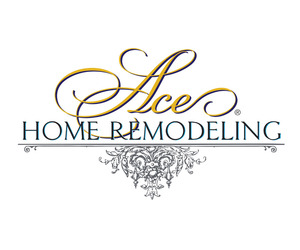 ace home remodel