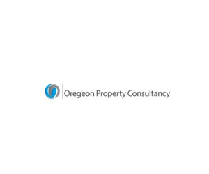 OREGEON PROPERTY CONSULTANCY SDN. BHD.