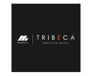 Tribeca Serviced Hotel by Millennium