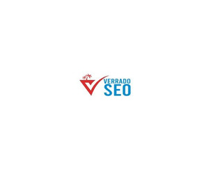 Verrado SEO