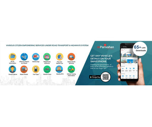 Anil and company | RTO Consultant and Agent