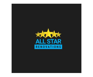 All Star Renovations