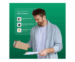 Ecommerce Gamification Tool for Customer Engagement-Captain Up