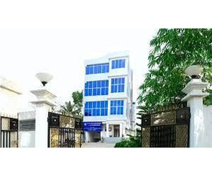 BCA University in Contai