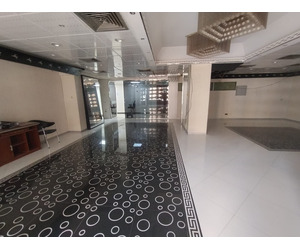 Office Available Near Baniyas Metro