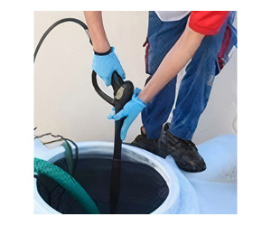 Water Tank Cleaning Services Dubai | VIPCleaning UAE – Book Now