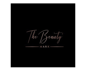 The Beauty Mark