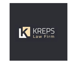 Kreps Law Firm, LLC