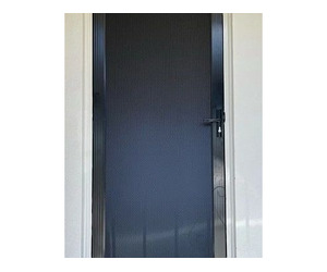 Find the Durable and Custom Made Security Door Adelaide