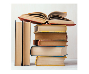 Who is the best book publisher in the UK? - Image 2