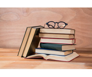 Who is the best book publisher in the UK? - Image 3