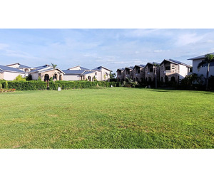 Celebrate in Style at Amaris Greens Resort Jim Corbett