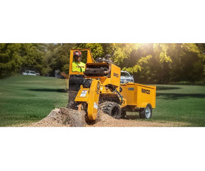 Need Reliable Heavy Equipment Rental Near You?