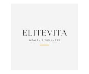 EliteVita | Premier Wellness Clinic & DNA Testing • Dubai