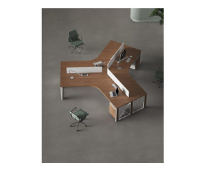 Redefine Workplace Comfort with Premium Ergonomic Seating by Ergospace