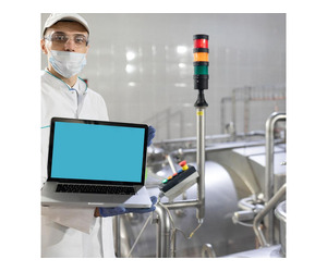 Best ERP System for Food Processing Industry