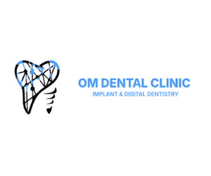 Best Dentist in Ghansoli | OM Dental Clinic Ghansoli Navi Mumbai