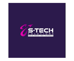 S-Tech Solutions