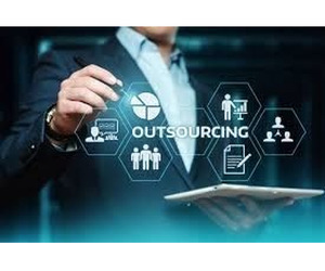 Affordable IT Outsourcing Company In Mumbai for Growing Businesses