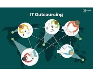 Affordable IT Outsourcing Company In Mumbai for Growing Businesses - Image 2